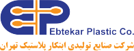 ebtekar